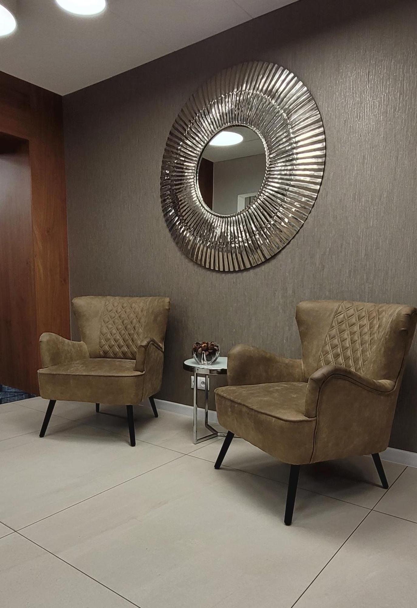 Hotel W Dobieszkowie Strykow Luaran gambar