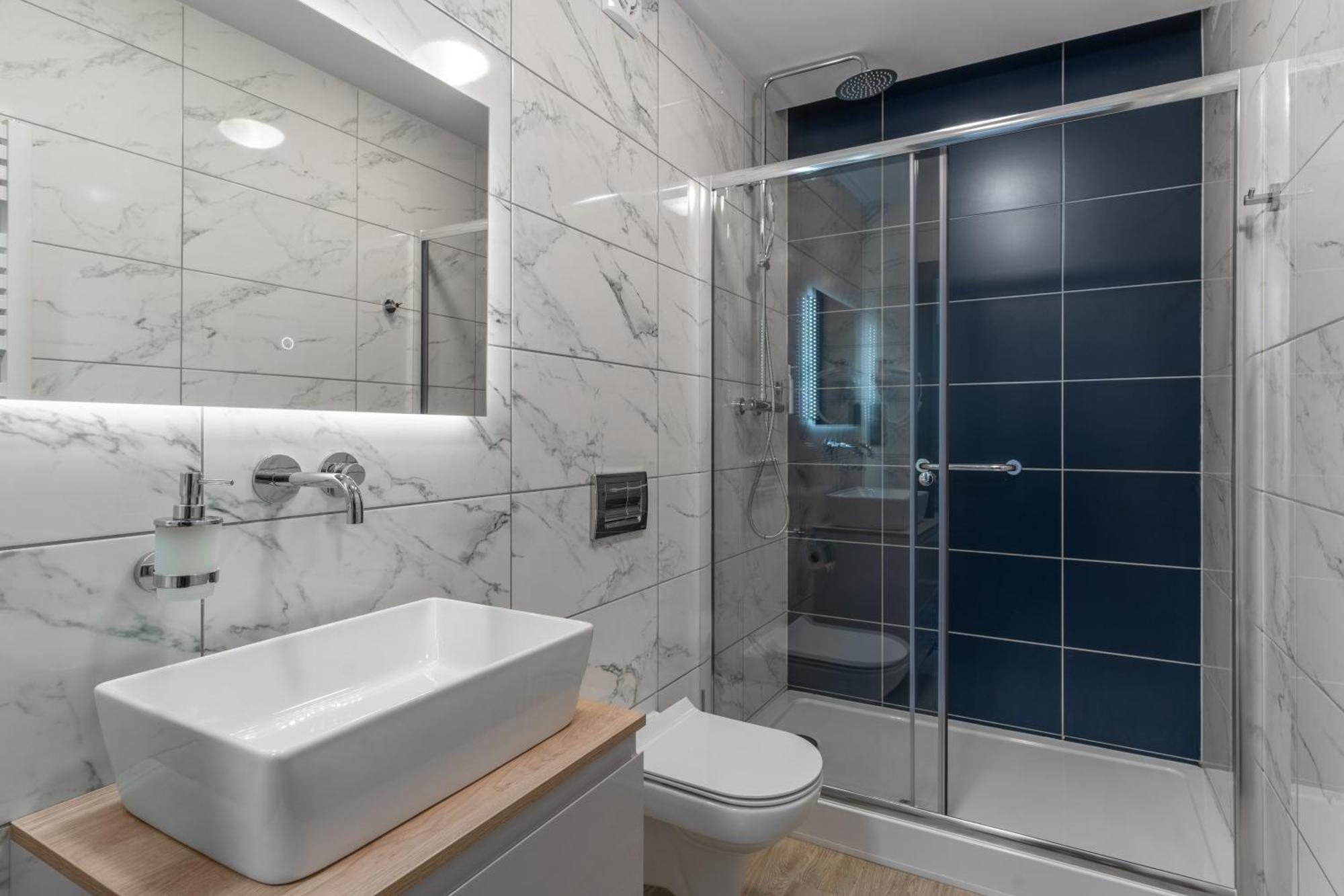 Hotel W Dobieszkowie Strykow Luaran gambar