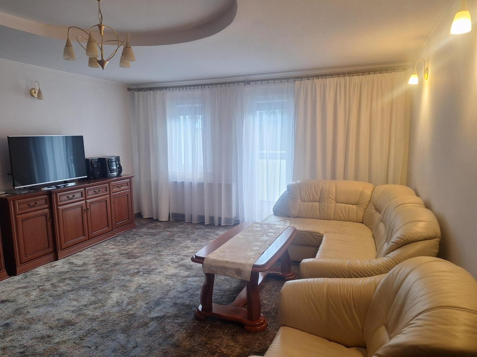 Hotel W Dobieszkowie Strykow Luaran gambar
