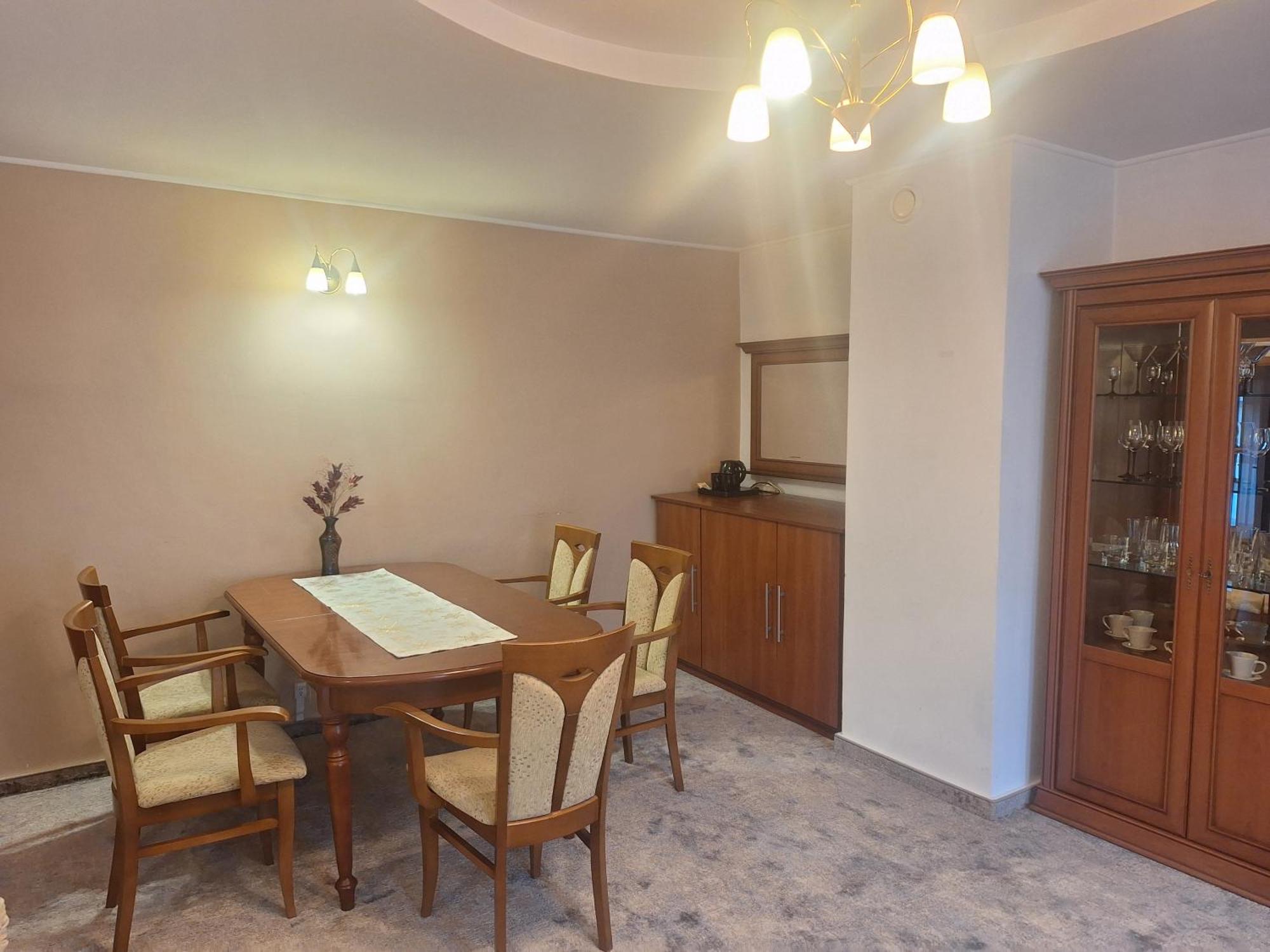 Hotel W Dobieszkowie Strykow Luaran gambar
